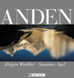 Bruckmann - Anden - Jürgen Winkler & Susanne Asal